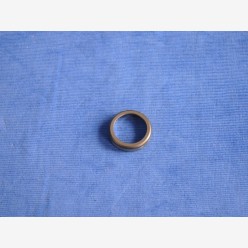 Timken A5144 Tapered Bearing Cup (New)